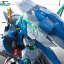 PG 1/60 OO Raiser [TT]