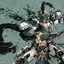 1/100 Guardian Sentinels of Azure Dragon [CangDao]