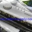AV SELECTOR 4Input/UN-AV024