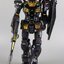 PG 1/60 RX-78-2 Unleashed Polarized [Daban]