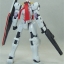 HG OO (15) 1/144 GN-004 Gundam Nadleeh [TT]