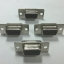J.VGA-15P TAIWAN