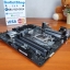 MAINBOARD (เมนบอร์ด) 1151 ASUS PRIME H370M-PLUS มือสอง