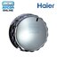 ลูกบิดเครื่องซักผ้า HAIER รหัส 0530060491 ของแท้ ใหม่ มือ 1
