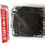 Action Base 1/100，1/144，SDBlack)