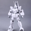 Pack คู่ HGUC 1/144 Unicorn Mode + Destroy Mode