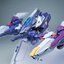 MG 1/100 Thunderbolt [IN ERA+]