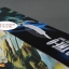 MG 1/100 (6626) The O [Daban]
