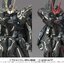 1/100 Eternal Darkness [Shadow Alliance]