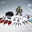 SDMG MNPQ-XH04 Ganjiang [Motor Nuclear]