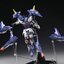 MG 1/100 Trailblazer [IN ERA+]