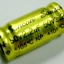 ซีคร่อมเสียง 2.2-50V