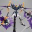MG 1/100 Hunting Falcon [SuperNova]