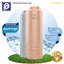 ถังเก็บน้ำบนดิน 700/1000 ลิตร รุ่น Aura สีเกรย์ สีเบจ AURA AURA-700/AURA-1000 สีเกรย์ สีเบจ