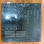 MAINBOARD (เมนบอร์ด) 1151 ASUS PRIME H370M-PLUS มือสอง