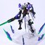 MG 1/100 OO Qan T Full Saber MB.Ver (8822)[Daban]