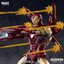 1/9 Iron Man MK85 Plastic Model kit [Morstorm]