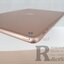 iPad 10.2(Gen7) Wi-Fi 32GB มือสอง สินค้าพร้อมจำหน่าย