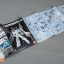 HGUC 1/144 (178) Full Armor Unicorn (Full Psycho-Frame) [Daban]