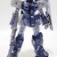 MG 1/100 Jesta Cannon (Clear Color) (6641A)[Daban]