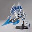 HGUC 1/144 Unicorn Gundam Perfectibility (Destroy Mode)(180) [Mo Dong]