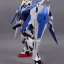 PG 1/60 OO Raiser [TT]