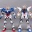 PG 1/60 OO Raiser [TT]