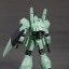 HG 1/144 (097) Jegan [Daban]