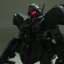 MG 1/100 (6625) RGM-96X Jesta [Daban]