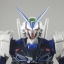 PG 1/60 Gundam Astray Blue Frame [Nillson Work]