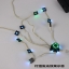 PG 1/60 Exia + Exia Model kit + LED + Avalanche parts + Repair parts [Daban]