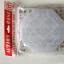 Action Base 1/100 [Clear]