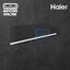 ชั้นกระจกวางของ ตู้เย็น HAIER รหัส 0060859392DN ของแท้ ใหม่ มือ 1