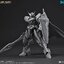 BE 1/144 Titan Greatsword [SNAA]