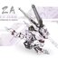 ZOIDS 1/72 Berserk Fuhrer EZ-049 [ZA Model]