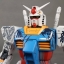 1/48 Mega Size RX78-2 [Daban]