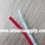 สายไฟคู่ RW-24AWG/DYNACOM