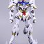MG 1/100 Barbatos & 6th Form Ver.HIRM (8818) [Daban]