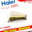 ฝาครอบวาล์ว แฟร์ คอยล์ร้อน HAIER รุ่น HSU-CTC/CTB รหัส A0010205458 AirCon Online ร้านหลัก อะไหล่แท้ 100%