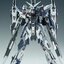 1/100 TC-02 Star Eternal [Iron Toys]