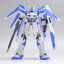 HG 1/144 Rx-93-V2 Hi-V Fighter [Xing Feng]