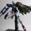 PG 1/60 Exia + Exia Model kit + LED + Avalanche parts + Repair parts [Daban]