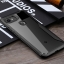 เคสโทรศัพท์มือถือ สำหรับGoogle Pixel 2 และ 2XL รุ่นใหม่ล่าสุด ทันสมัย มีกันกระแทก วัสดุทำจากซิลโคนไม่กัดเครื่อง มีสามสีให้เลือก เทา , ดำ , แดง