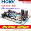 Outdoor PCB แอร์ HAIER รุ่น HPU-24FST03TC รหัส A0011800 241AA