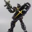 PG 1/60 RX-78-2 Unleashed Polarized [Daban]