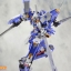 MG 1/100 (8808) Avalanche Exia Dash Ver.MB [Daban]