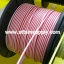 สายไฟคู่ RW-24AWG/DYNACOM
