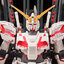 HGUC 1/144 Full Armor Destroy Mode Red Ver. (XD199) [Xing Dong]