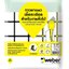 เวเบอร์คัลเลอร์ คลาสสิค weber G-07 เขียวอ่อน