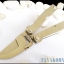 กรรไกรตัดกิ่งไม้อเนกประสงค์ 9 in 1 Multi-Pruning Shears 9in1 TKCS-7575